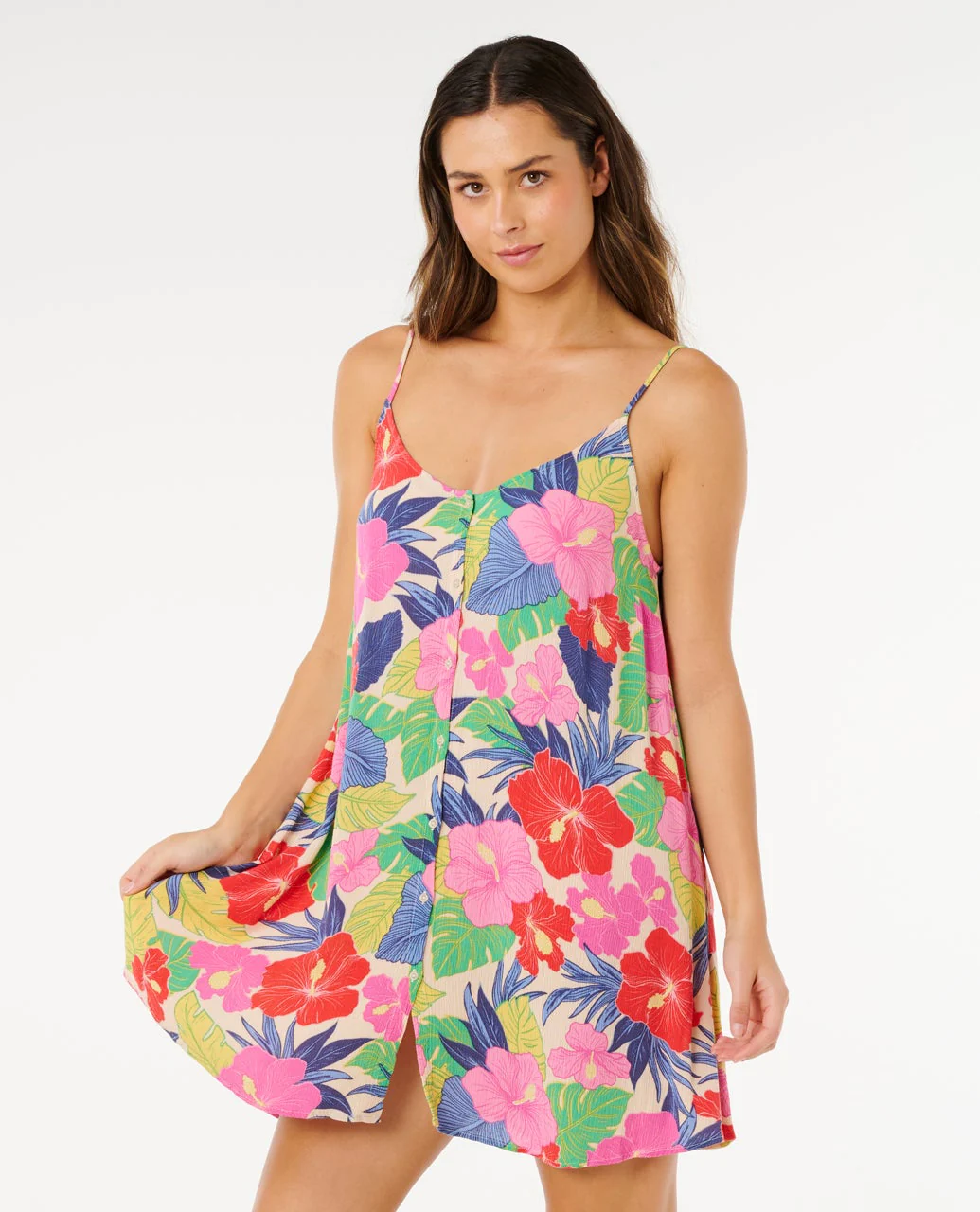 Party Pack Cover Up