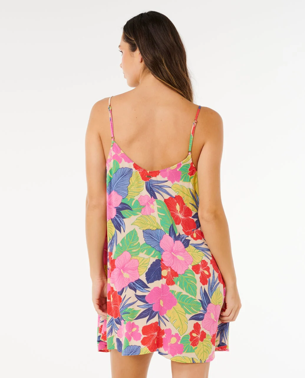 Party Pack Cover Up