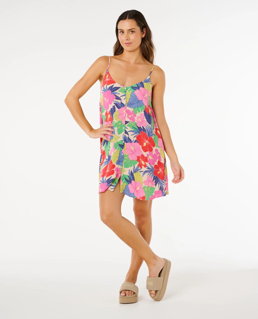 Party Pack Cover Up