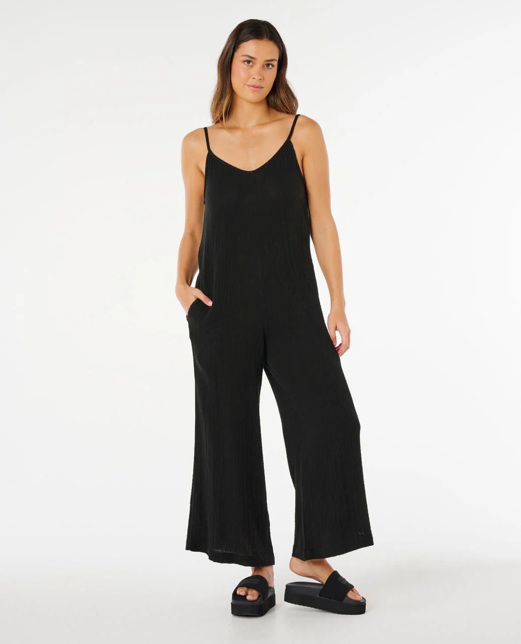 10275-premium-surf-jumpsuit-1.webp Premium Surf Jumpsuit
