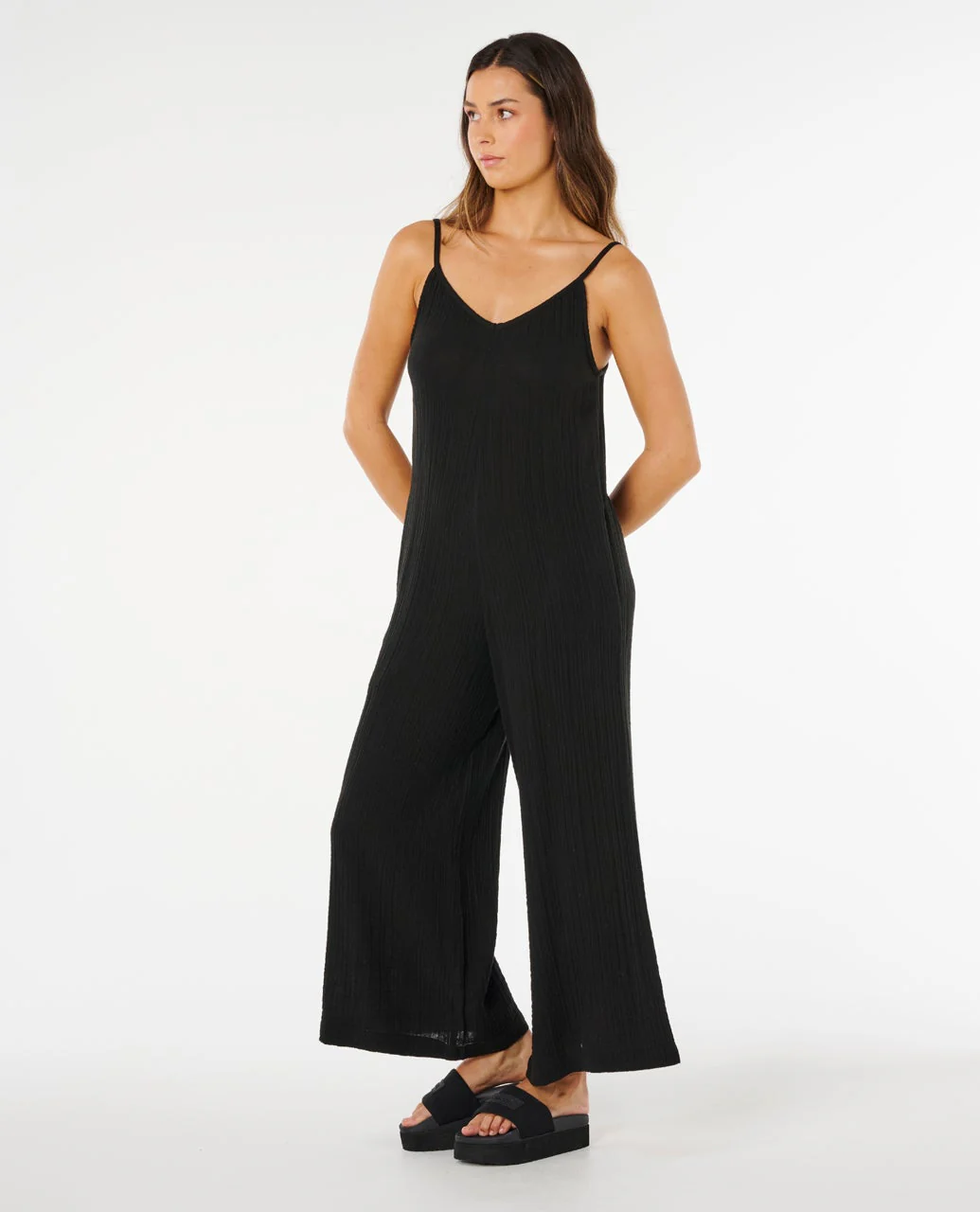 10275-premium-surf-jumpsuit-2.webp Premium Surf Jumpsuit