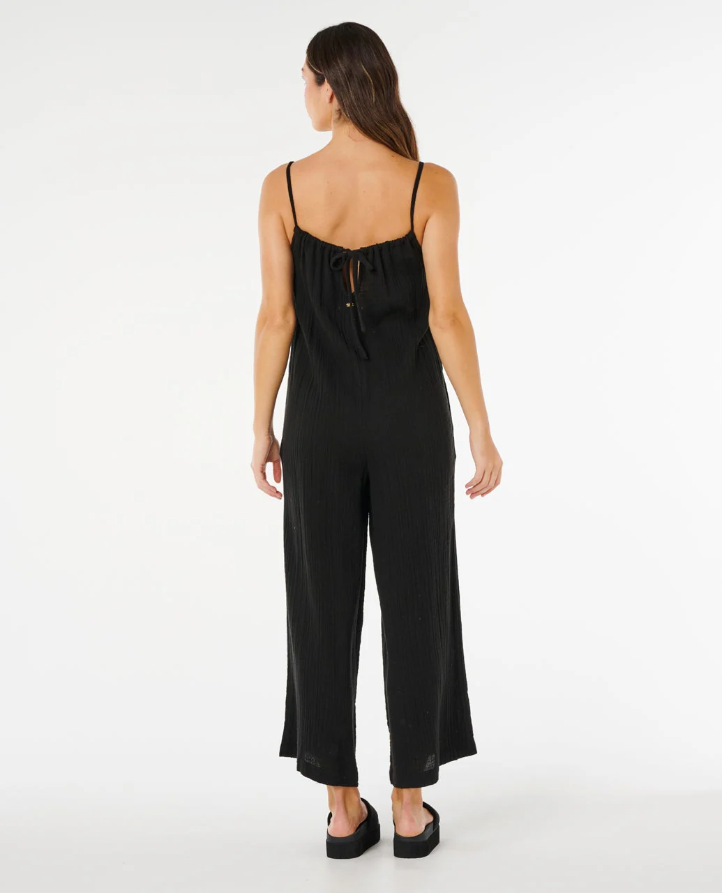 10275-premium-surf-jumpsuit-3.webp Premium Surf Jumpsuit