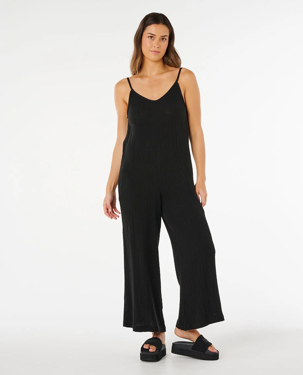 10275-premium-surf-jumpsuit-4.webp Premium Surf Jumpsuit