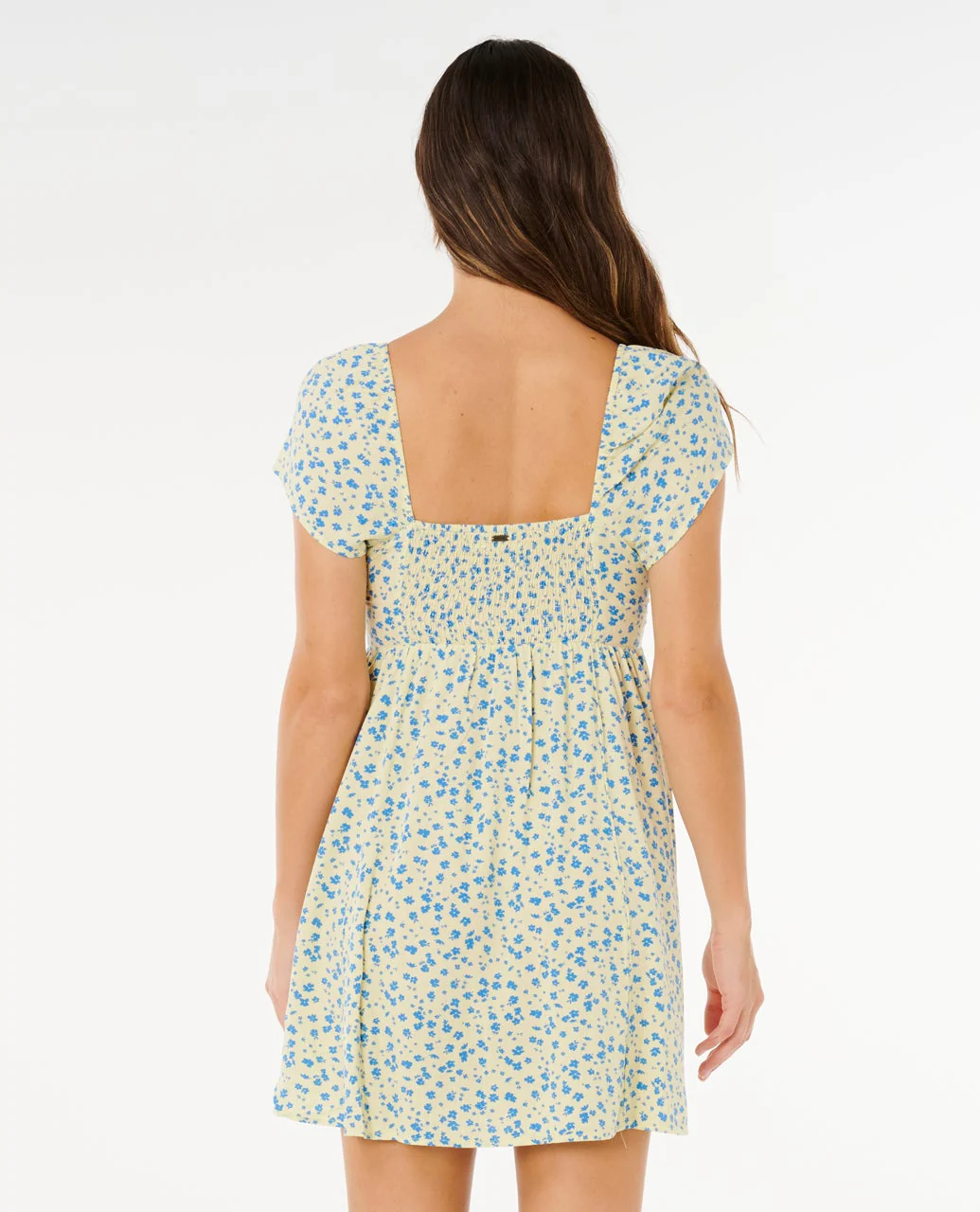 Surf Side Dress
