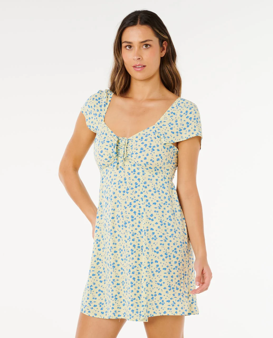 Surf Side Dress