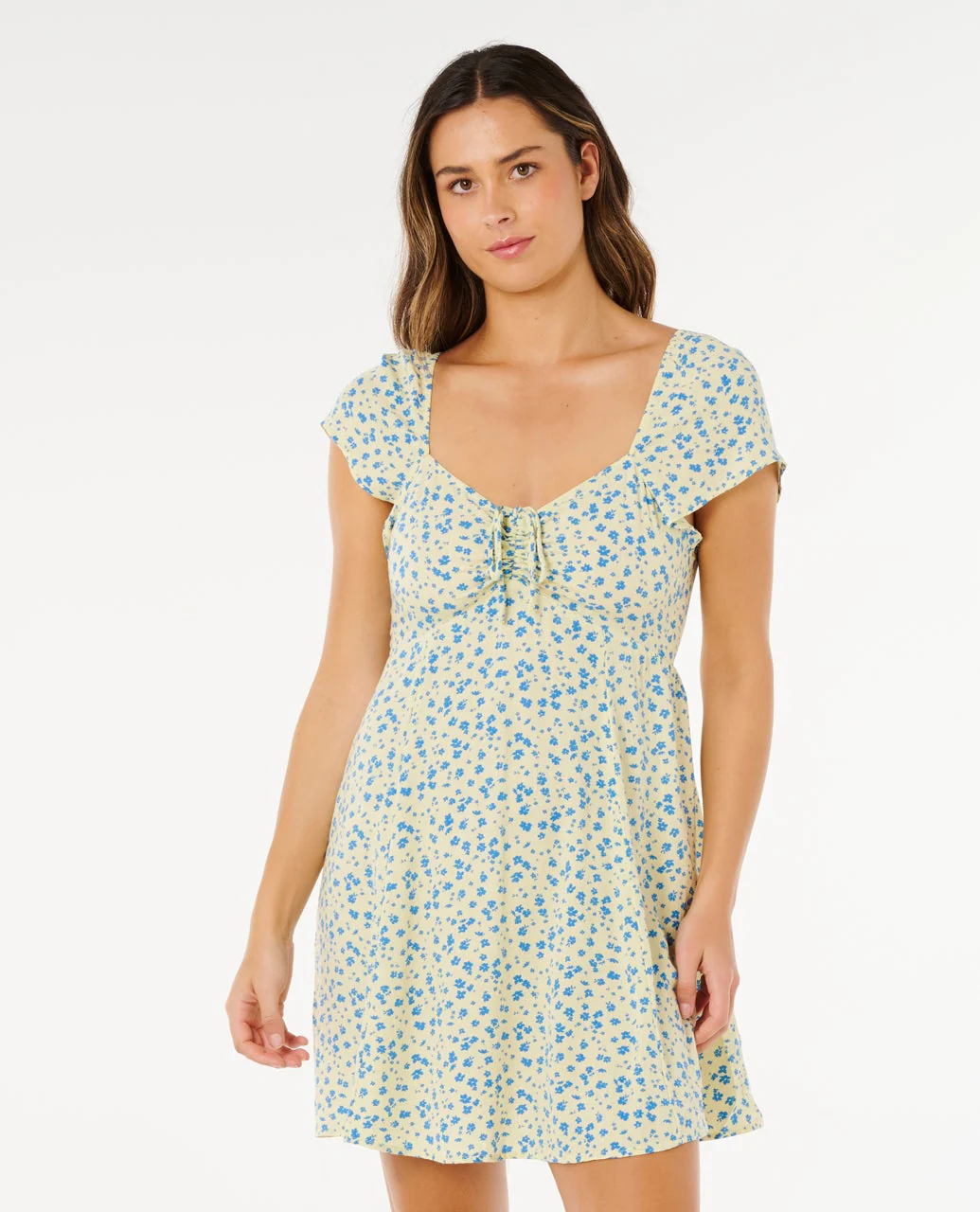 Surf Side Dress