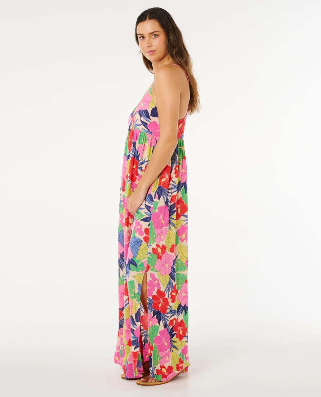 Party Pack Maxi Dress