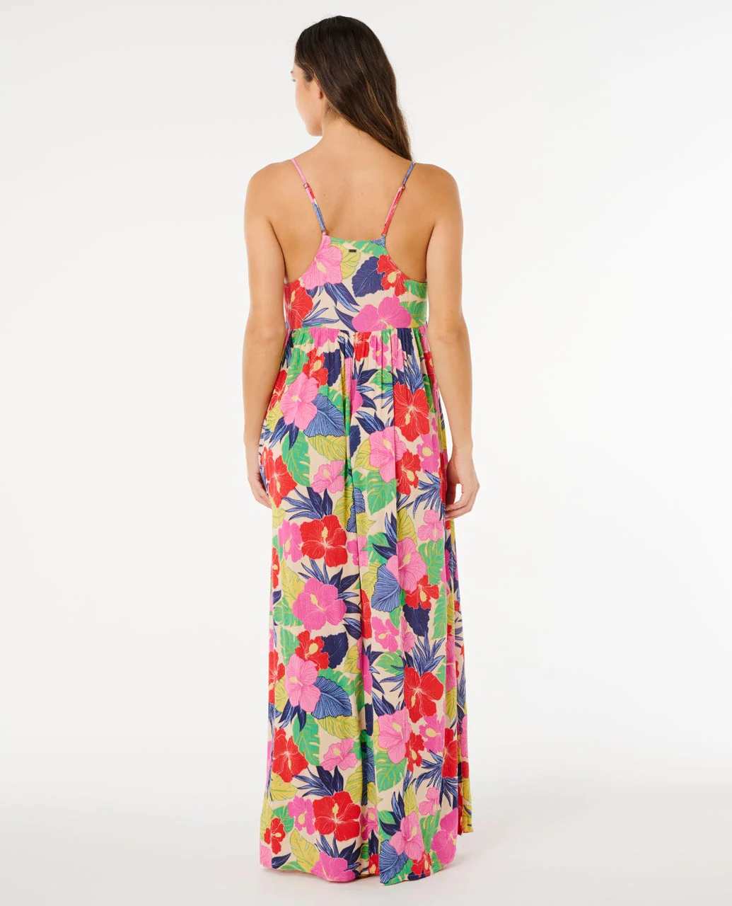 Party Pack Maxi Dress