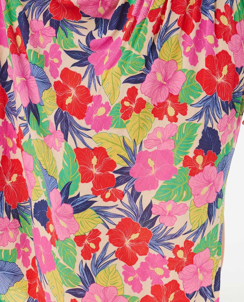Party Pack Maxi Dress