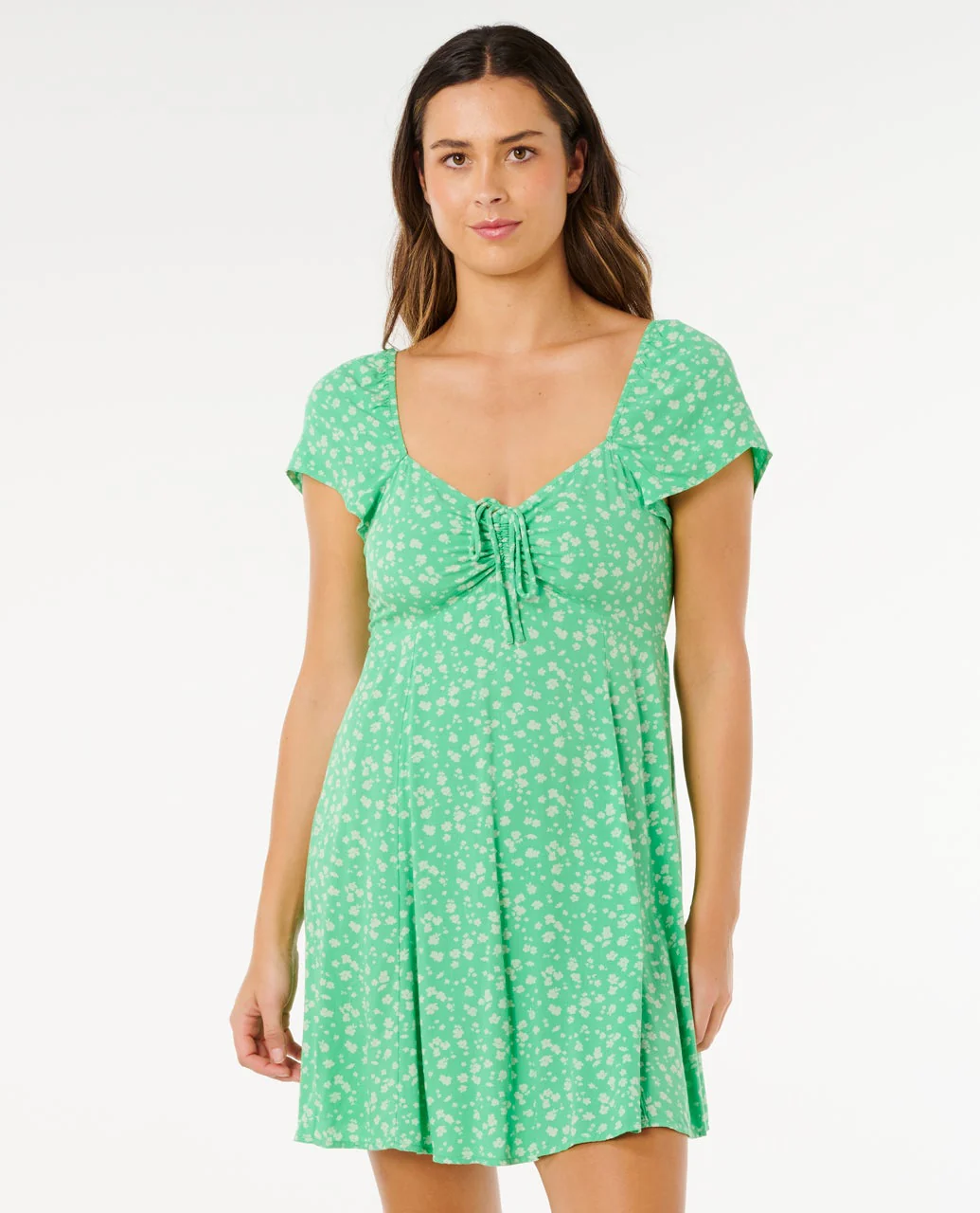 Surf Side Dress