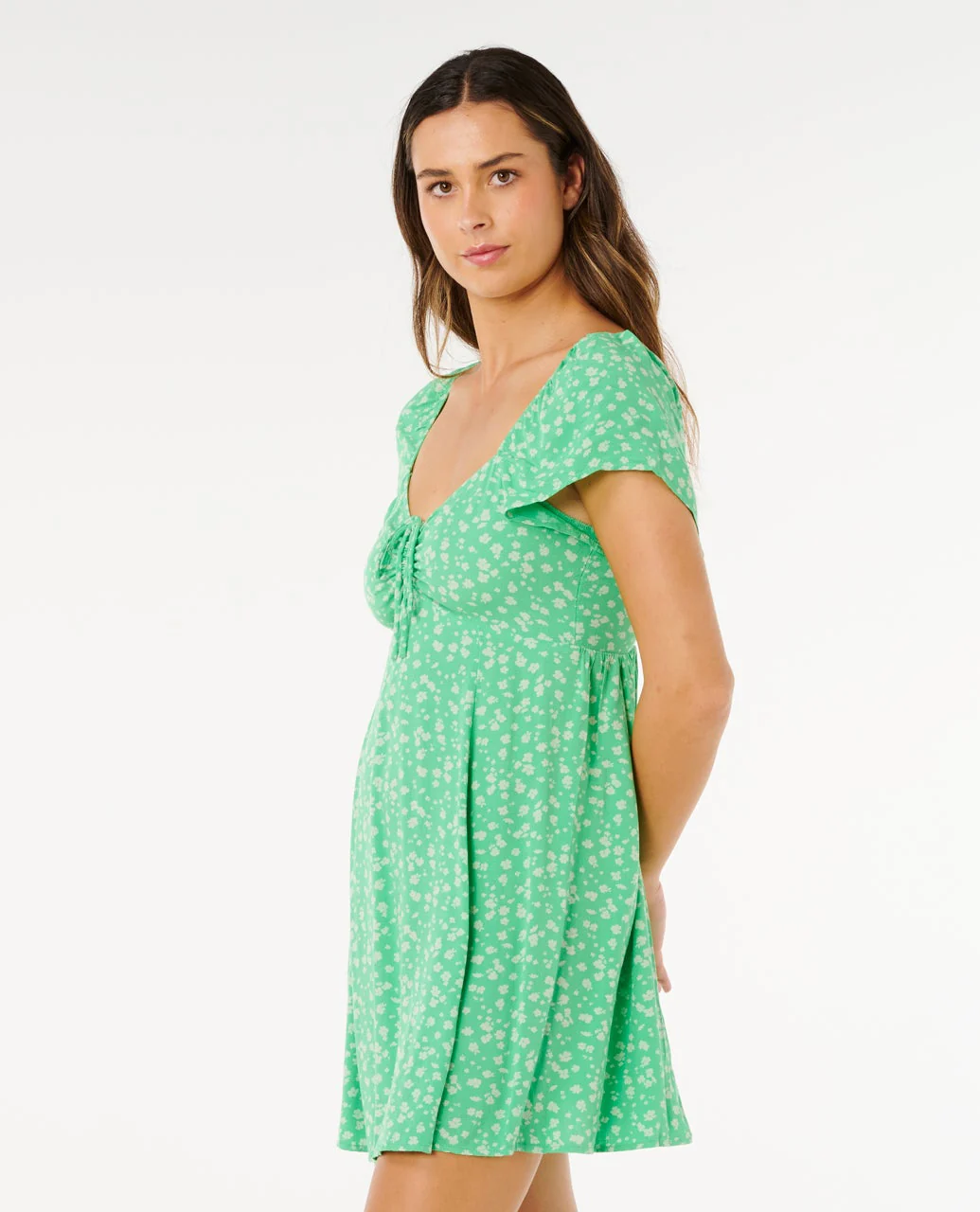 Surf Side Dress