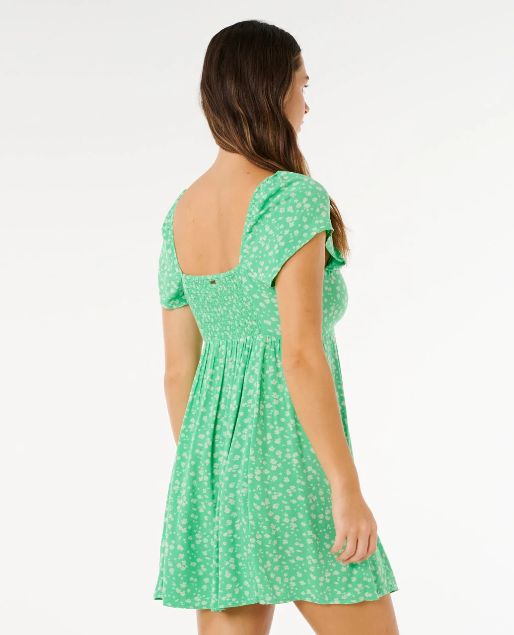 Surf Side Dress