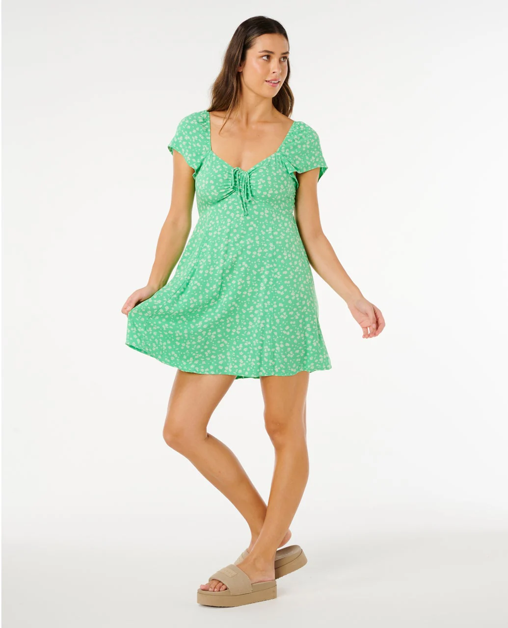 Surf Side Dress