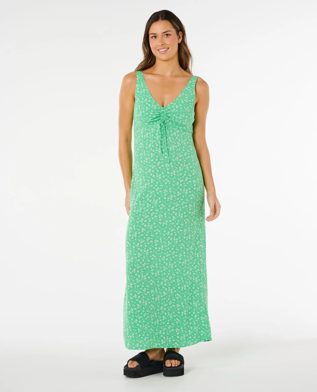 10370-surf-side-maxi-dress-1.webp Surf Side Maxi Dress