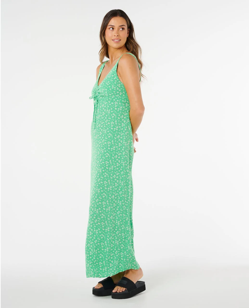 10370-surf-side-maxi-dress-2.webp Surf Side Maxi Dress