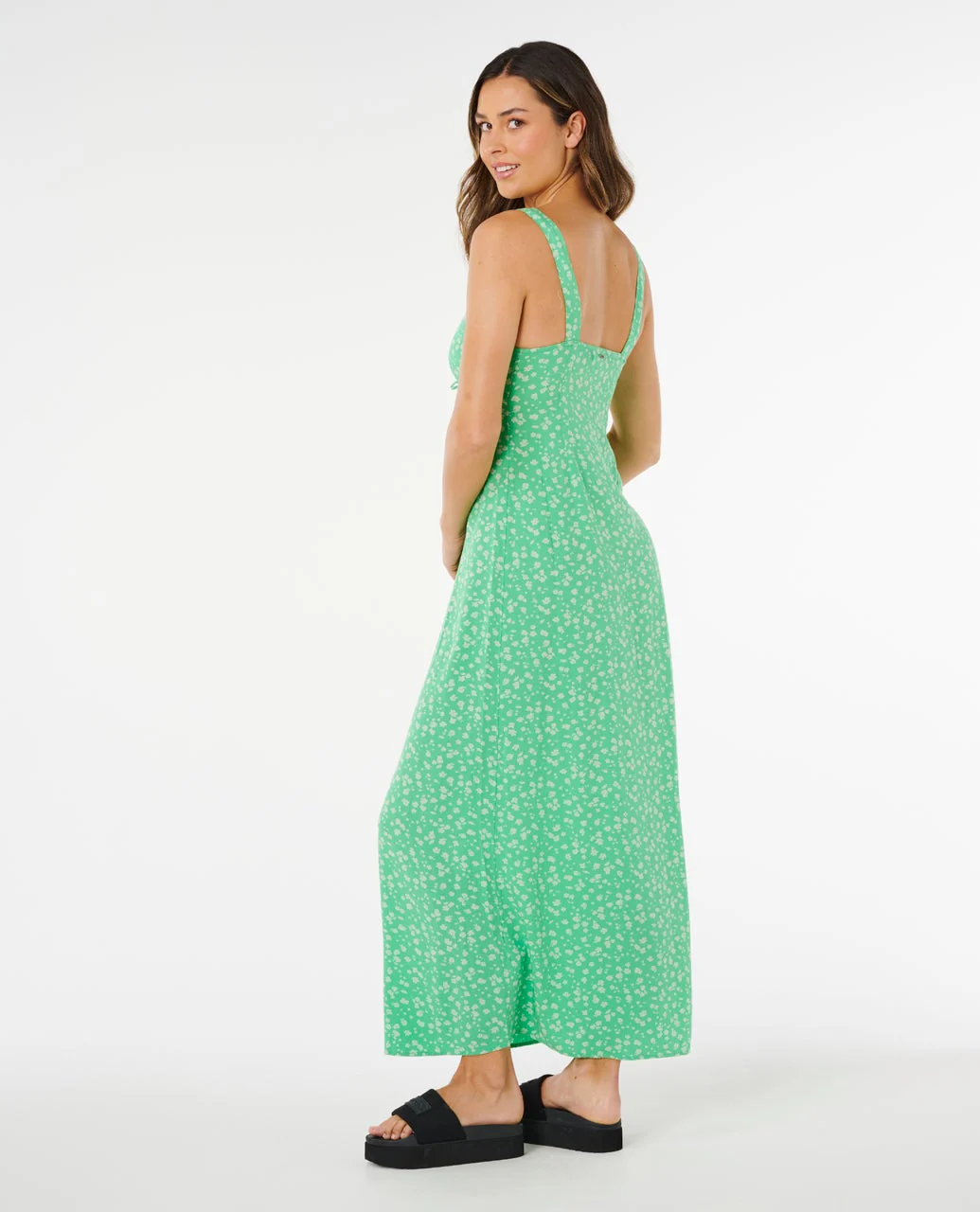 10370-surf-side-maxi-dress-3.webp Surf Side Maxi Dress