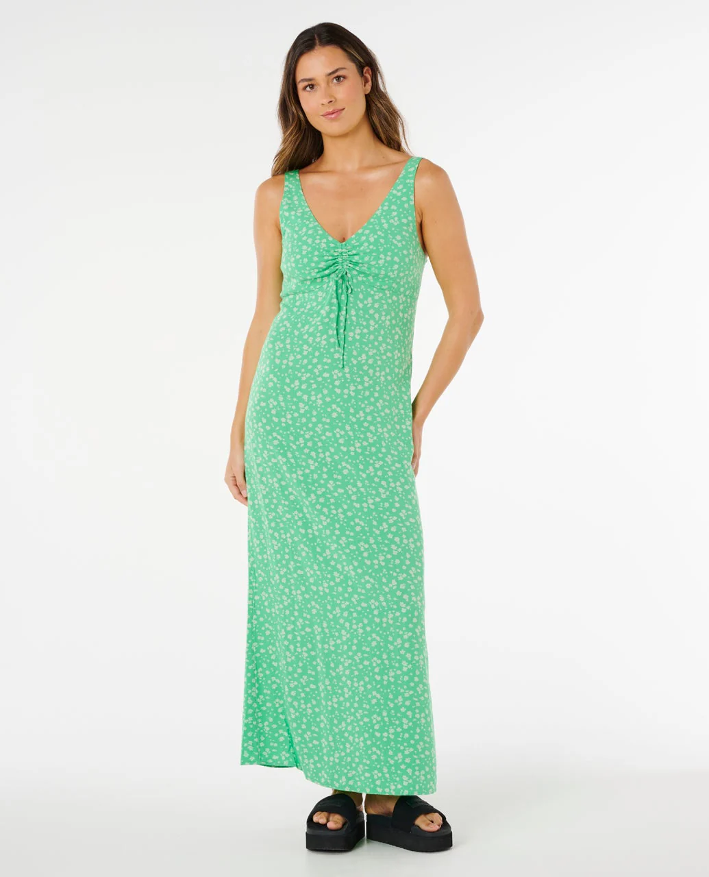 10370-surf-side-maxi-dress-4.webp Surf Side Maxi Dress