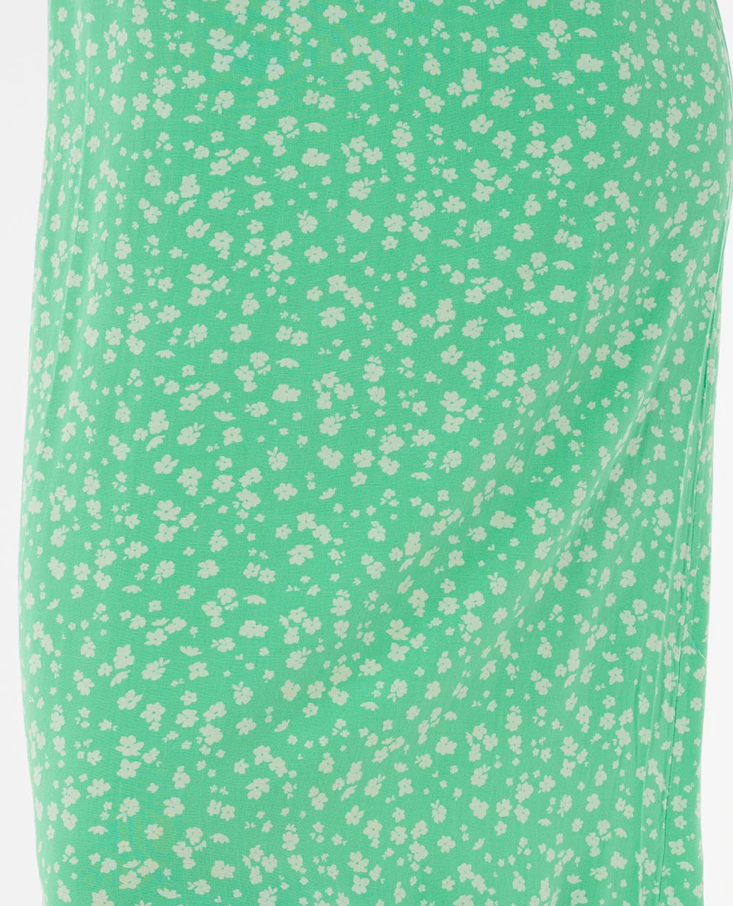 10370-surf-side-maxi-dress-5.webp Surf Side Maxi Dress