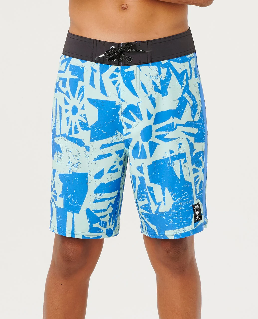 1038-mirage-liquid-trips-boardshort-kids-1.webp Mirage Liquid Trips Boardshort - Kids