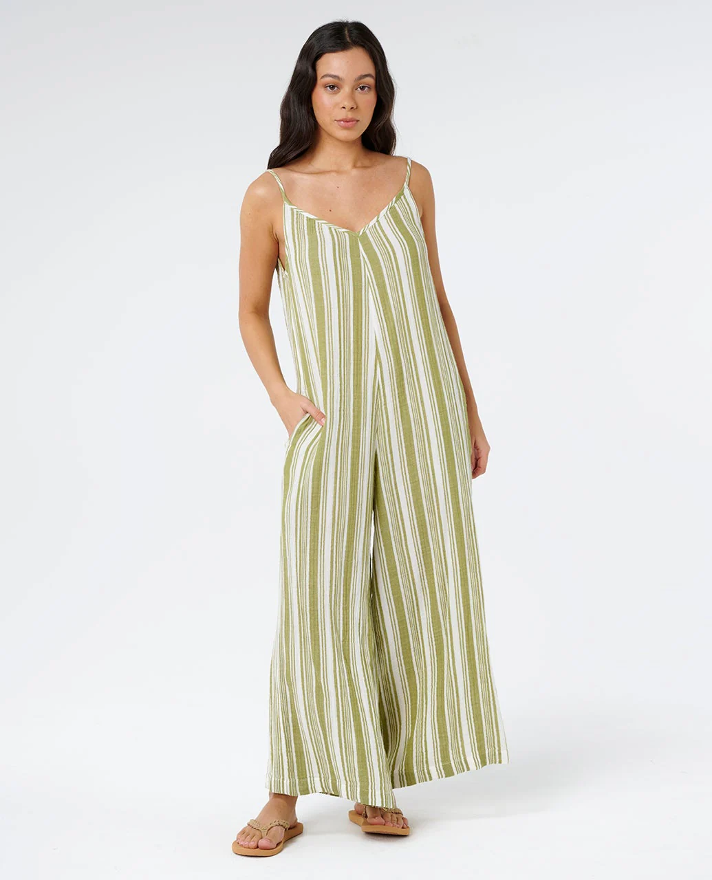 10385-premium-surf-stripe-jumpsuit-1.webp Premium Surf Stripe Jumpsuit