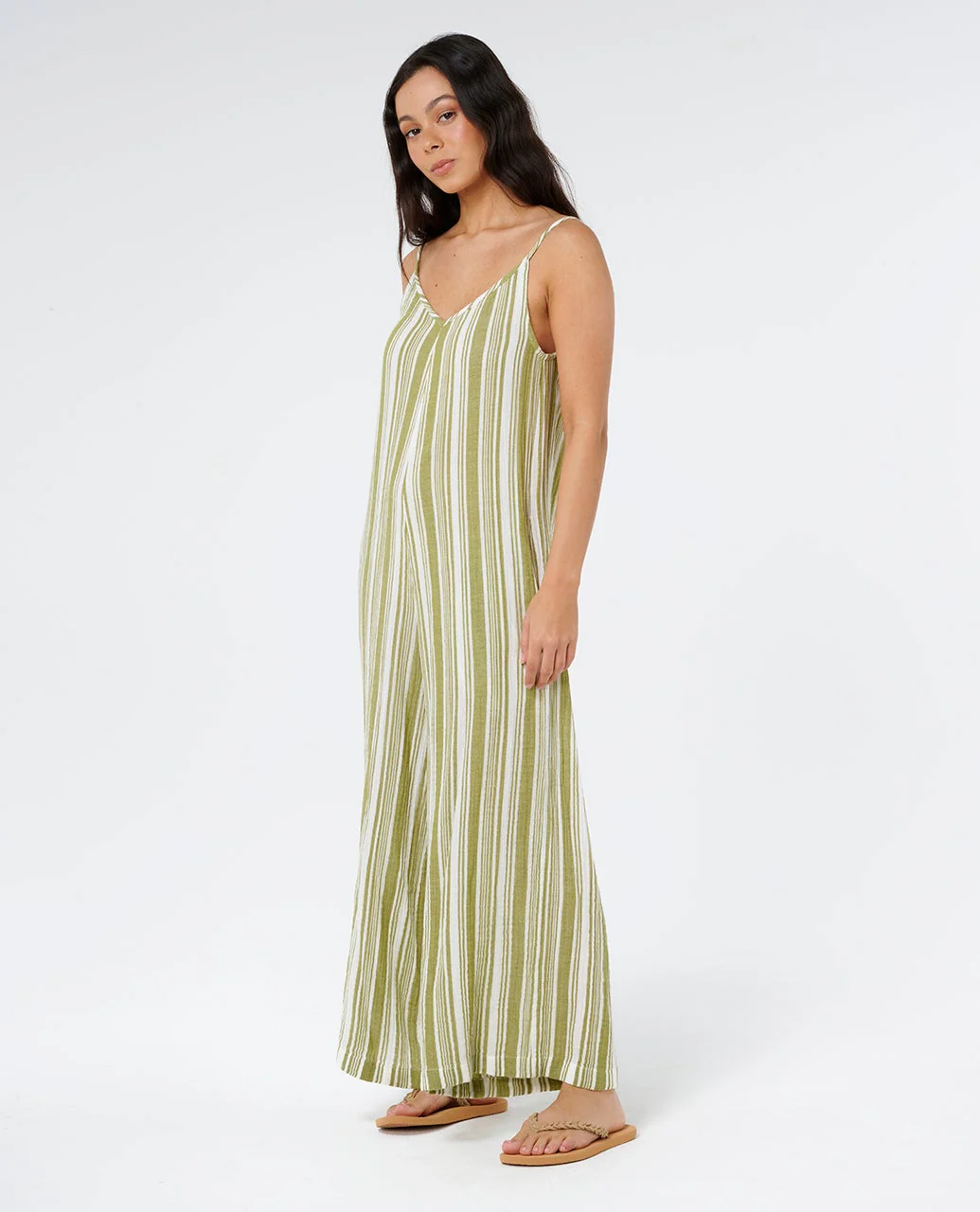 10385-premium-surf-stripe-jumpsuit-2.webp Premium Surf Stripe Jumpsuit