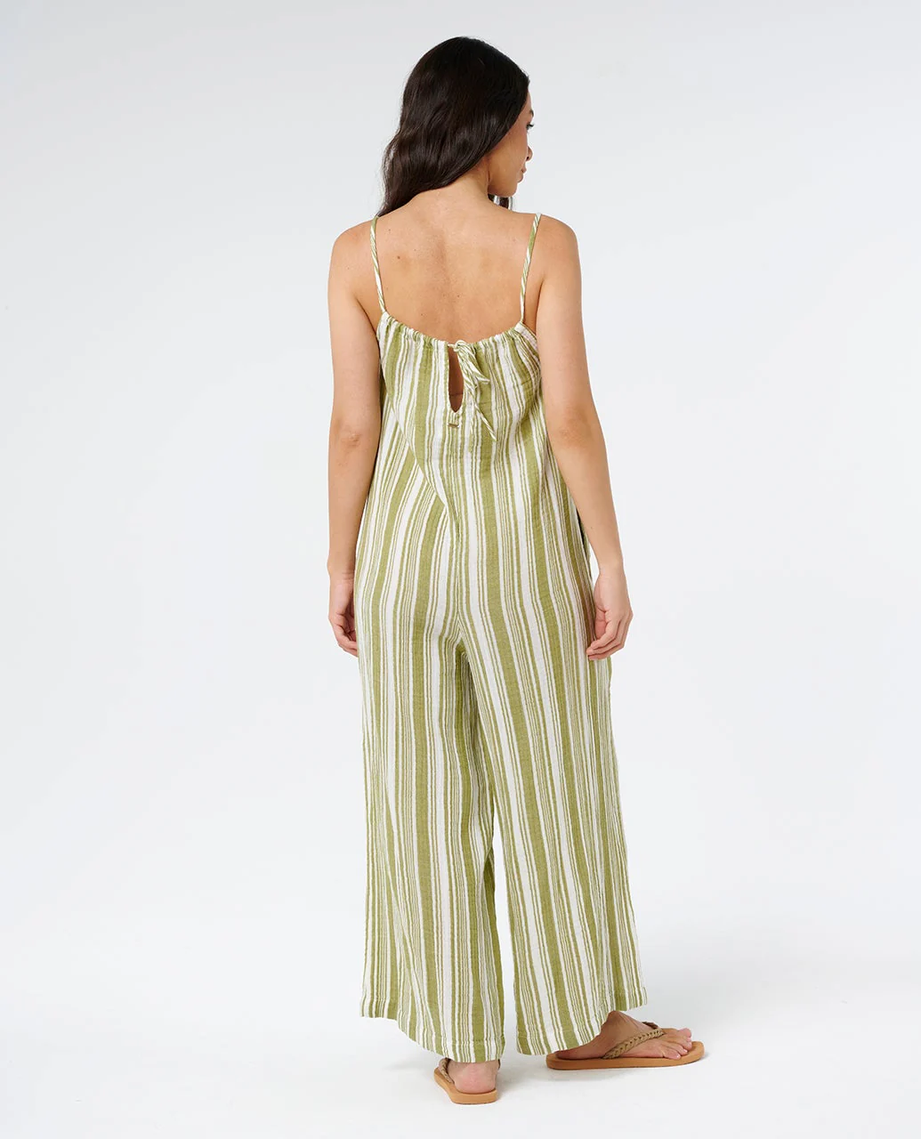 10385-premium-surf-stripe-jumpsuit-3.webp Premium Surf Stripe Jumpsuit