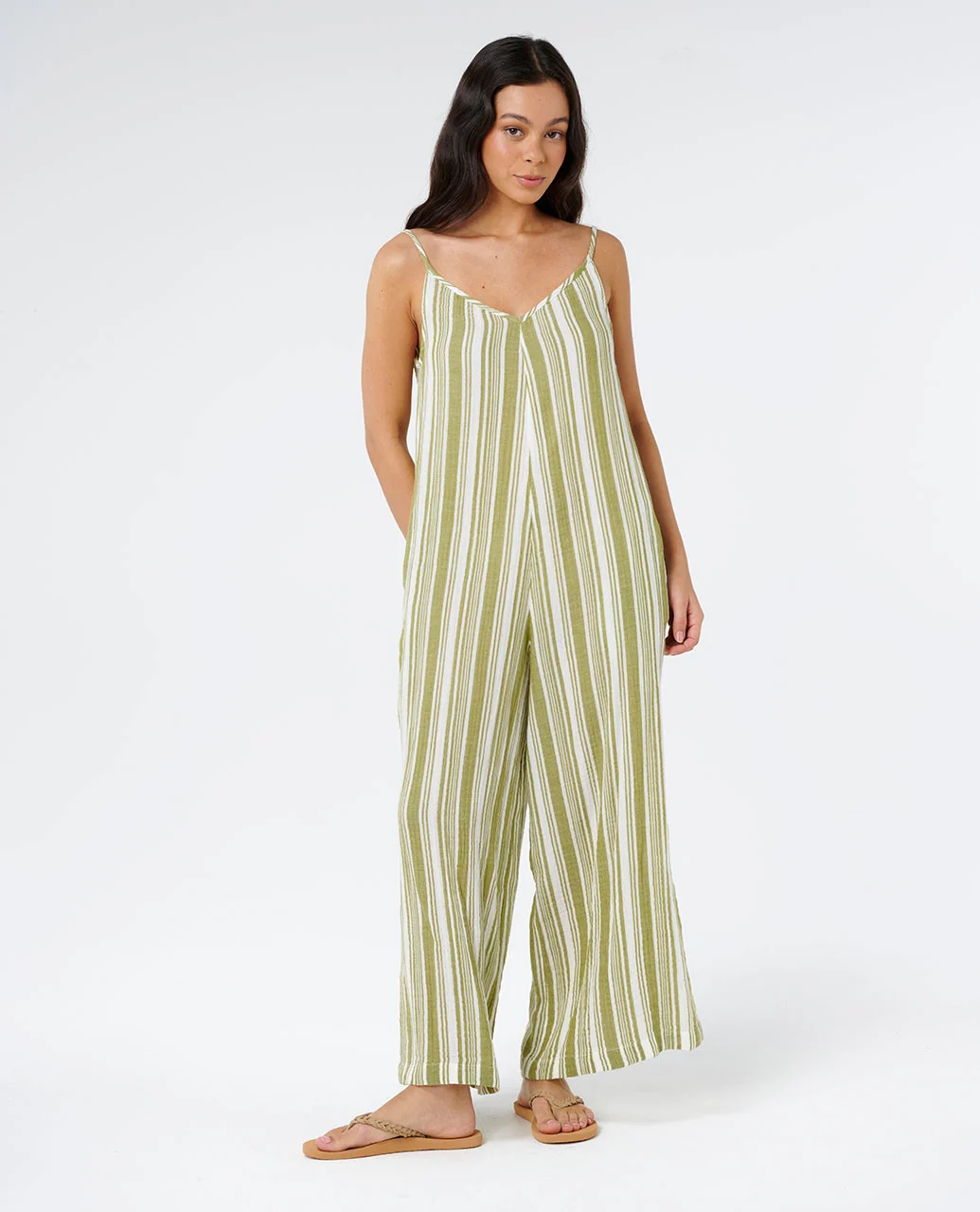 10385-premium-surf-stripe-jumpsuit-4.webp Premium Surf Stripe Jumpsuit