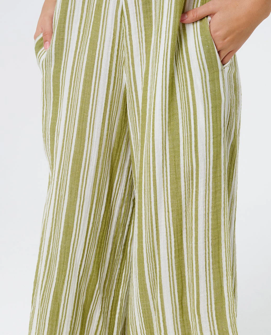 10385-premium-surf-stripe-jumpsuit-5.webp Premium Surf Stripe Jumpsuit