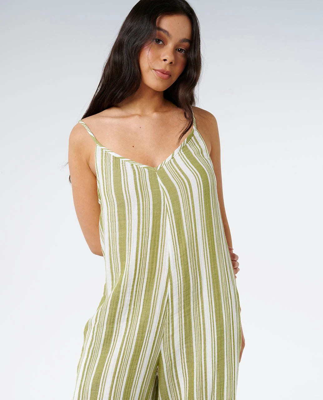 10385-premium-surf-stripe-jumpsuit-6.webp Premium Surf Stripe Jumpsuit