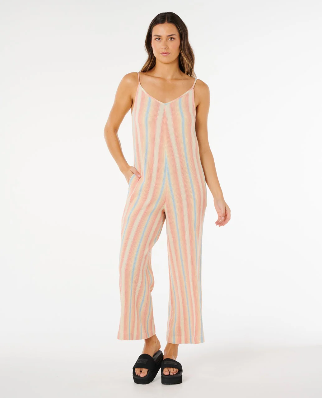 10393-premium-surf-stripe-jumpsuit-1.webp Premium Surf Stripe Jumpsuit