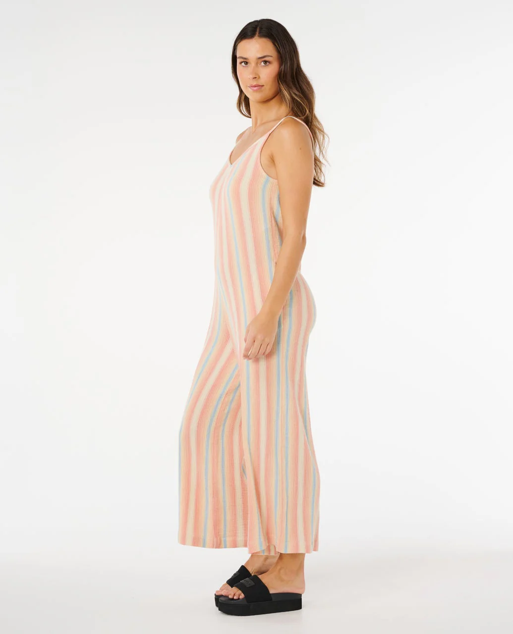 10393-premium-surf-stripe-jumpsuit-2.webp Premium Surf Stripe Jumpsuit