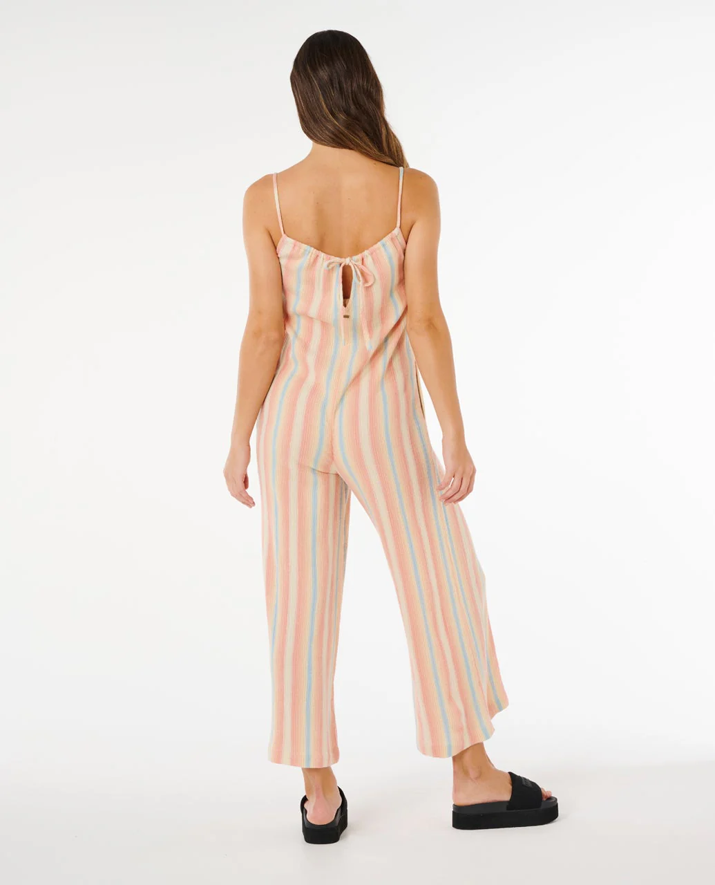 10393-premium-surf-stripe-jumpsuit-3.webp Premium Surf Stripe Jumpsuit