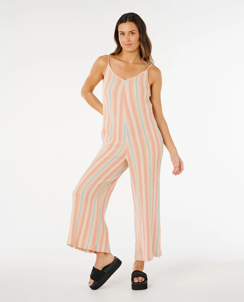 10393-premium-surf-stripe-jumpsuit-4.webp Premium Surf Stripe Jumpsuit
