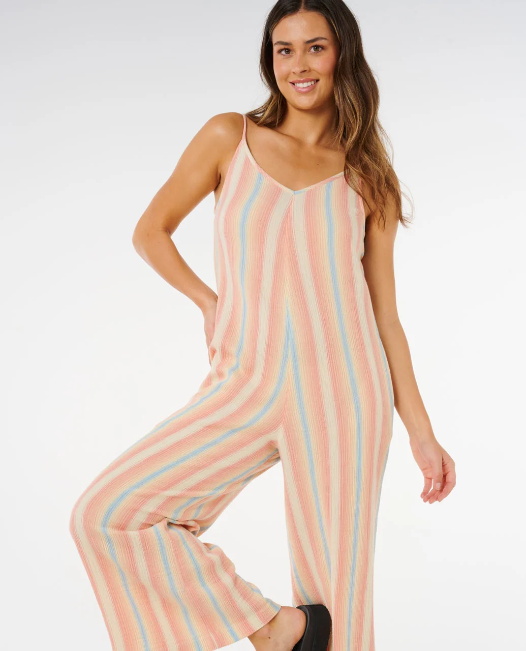 10393-premium-surf-stripe-jumpsuit-6.webp Premium Surf Stripe Jumpsuit