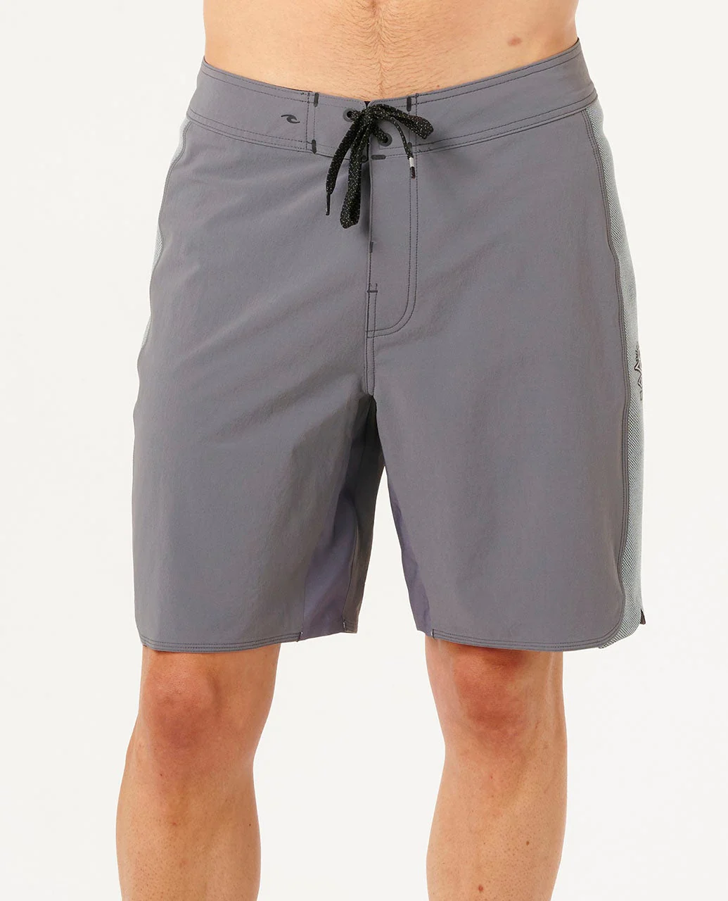 1044-mirage-3-2-one-ultimate-19-boardshort-1.webp Mirage 3-2-One Ultimate 19" Boardshort