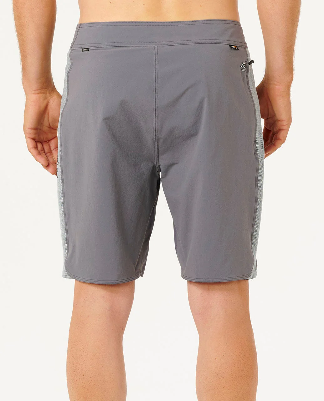 Mirage 3-2-One Ultimate 19" Boardshort