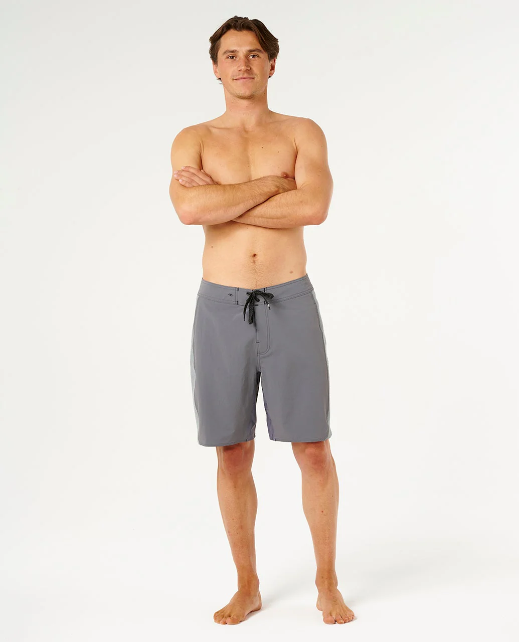 Mirage 3-2-One Ultimate 19" Boardshort