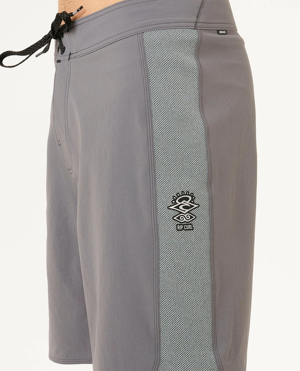 Mirage 3-2-One Ultimate 19" Boardshort