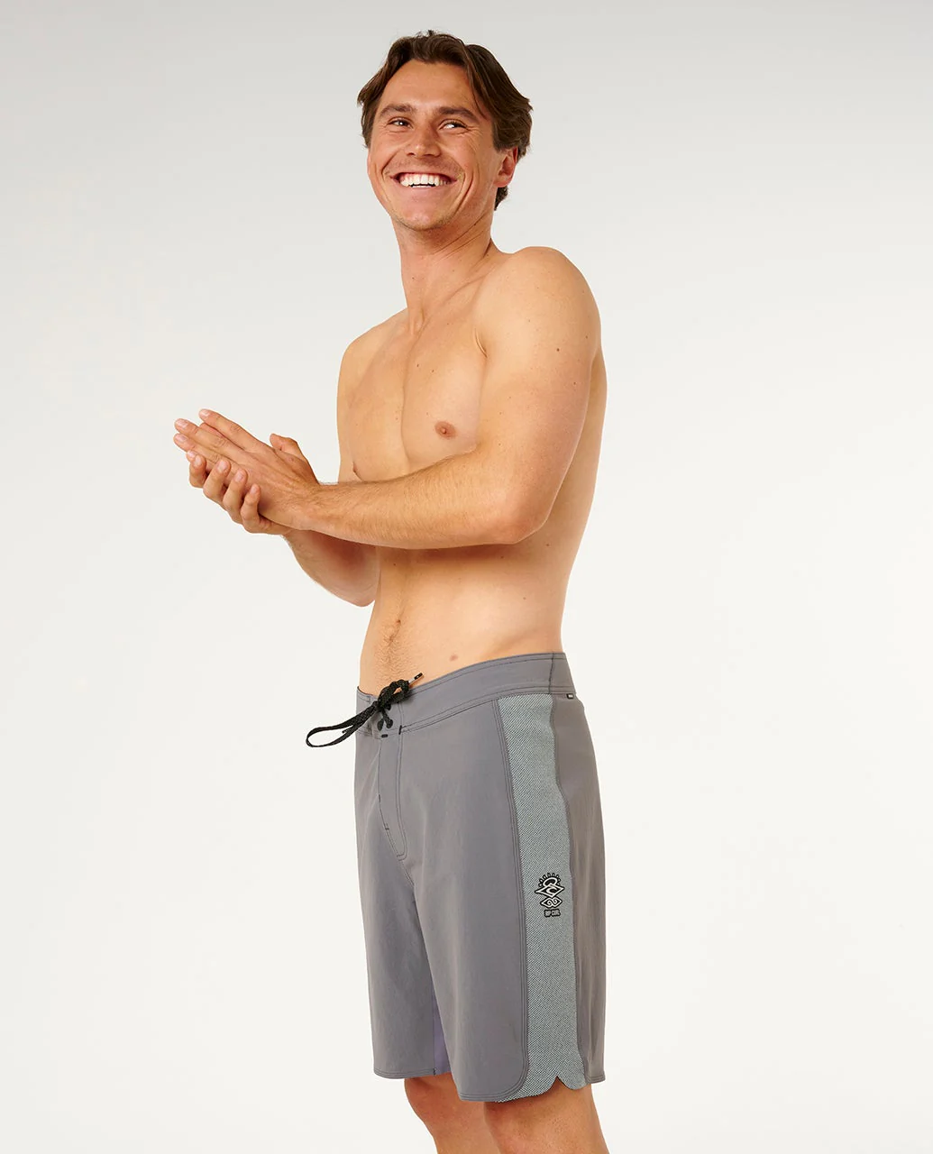 Mirage 3-2-One Ultimate 19" Boardshort