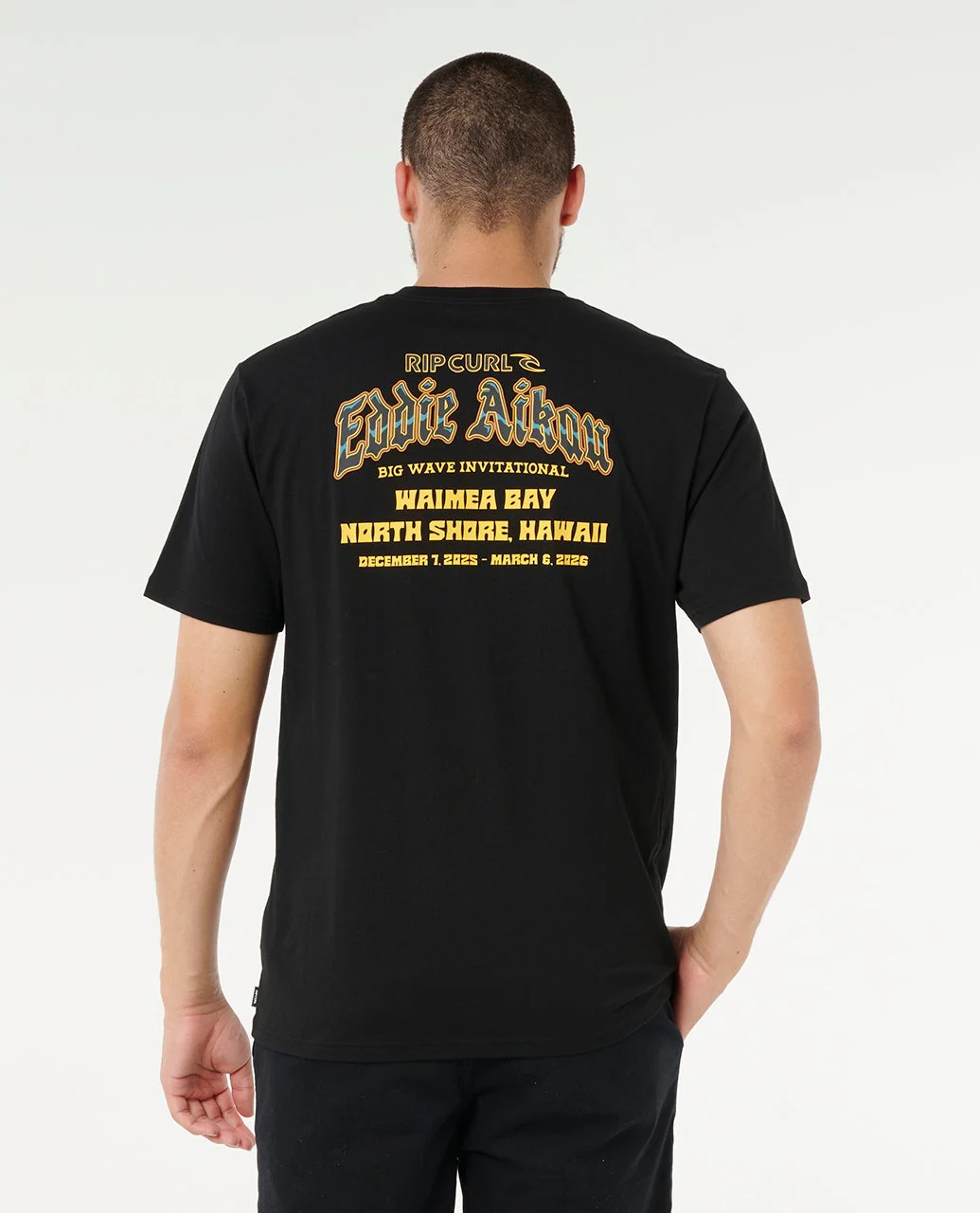 10483-eddie-would-go-comp-tee-1.webp Eddie Would Go Comp Tee