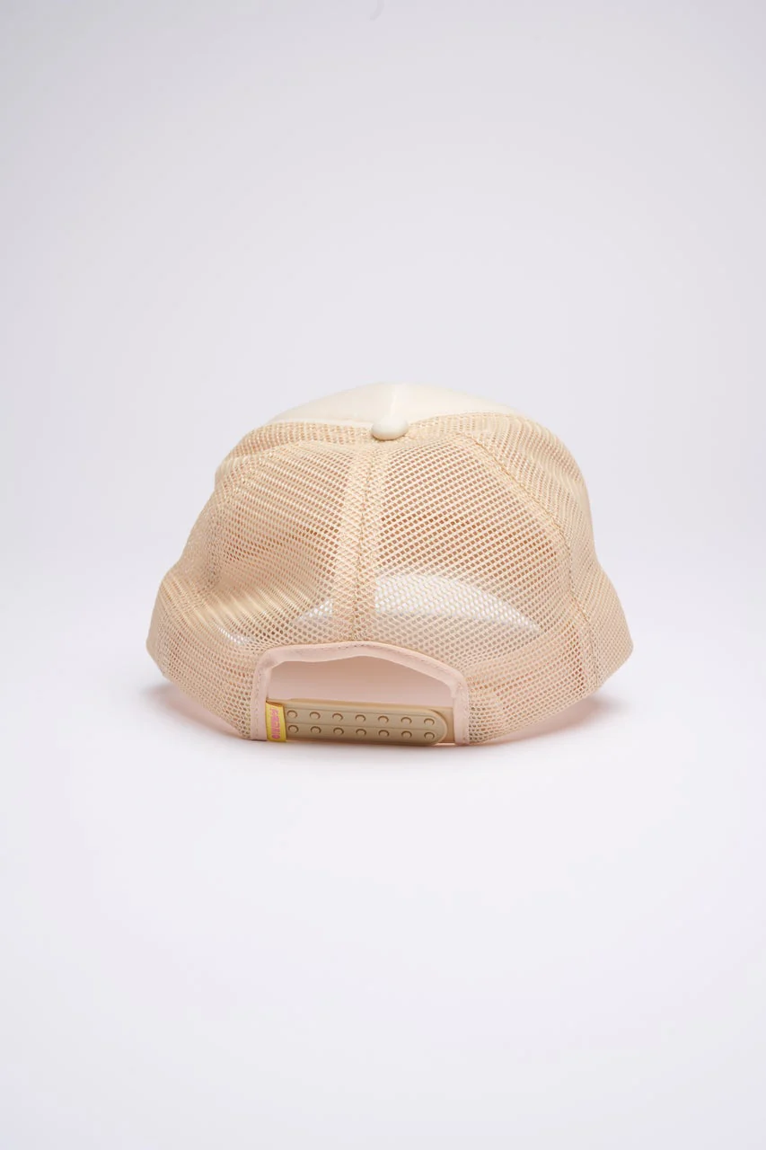 Farm Rio Carioca Trucker Cap