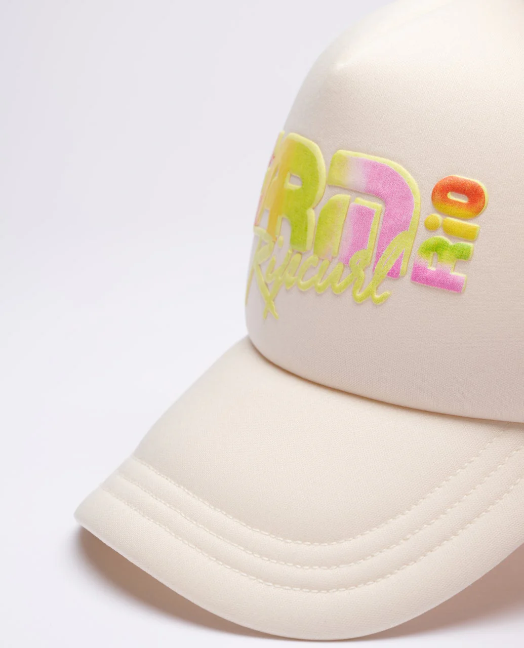 Farm Rio Carioca Trucker Cap