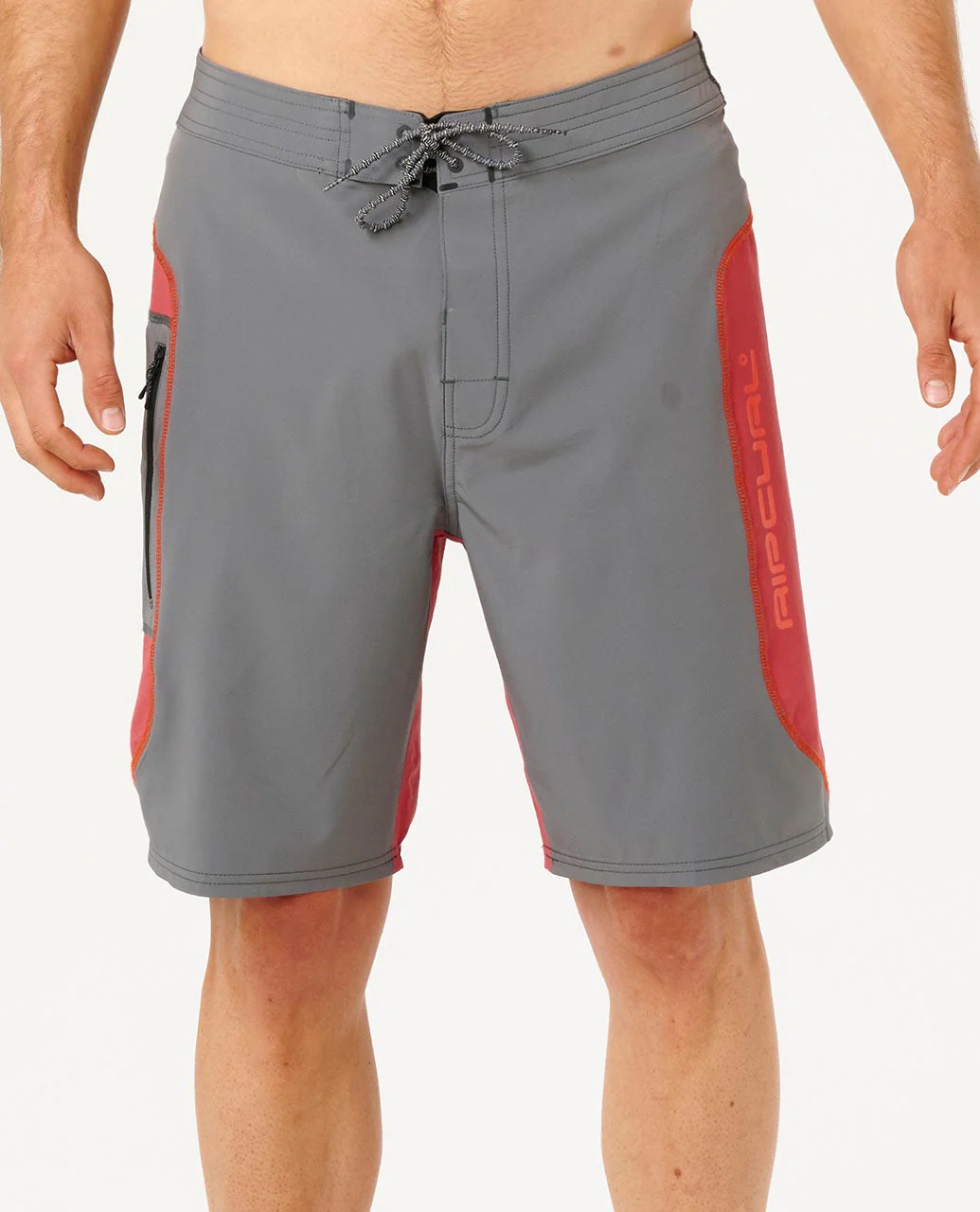 Mirage 20" Search Boardshort