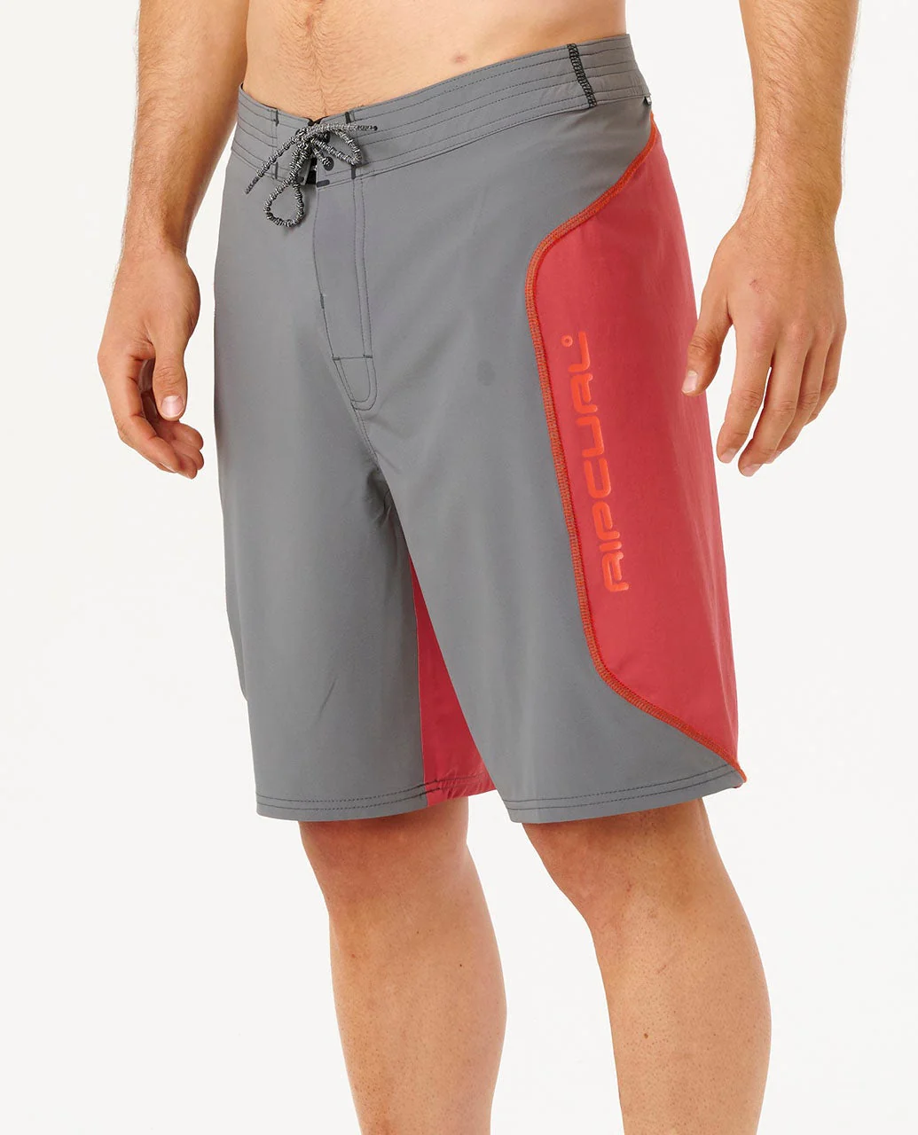 Mirage 20" Search Boardshort