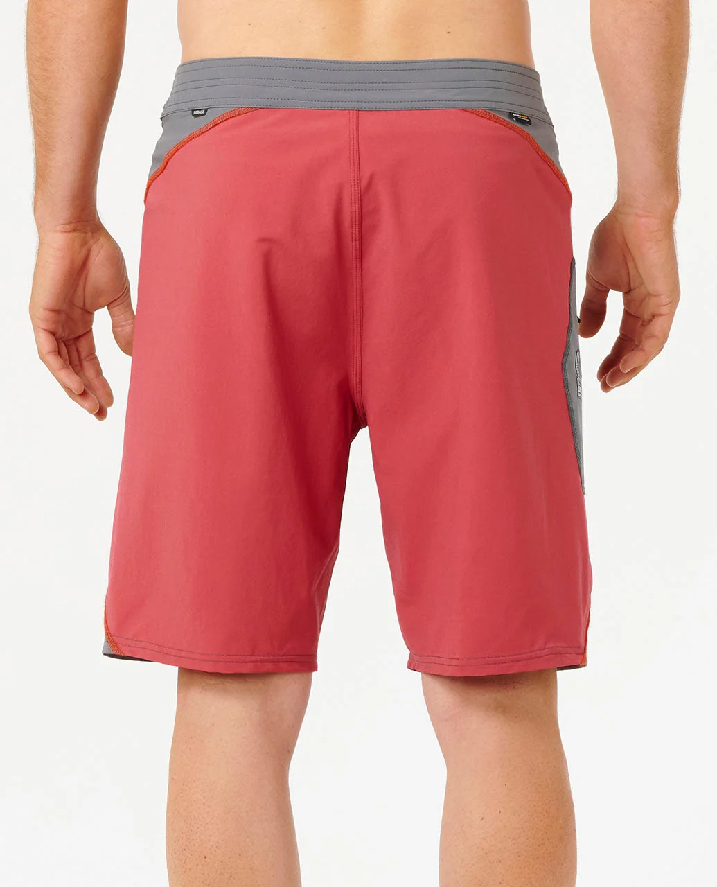 Mirage 20" Search Boardshort