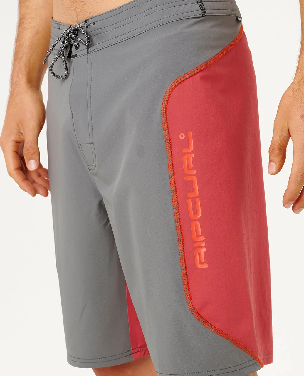 Mirage 20" Search Boardshort