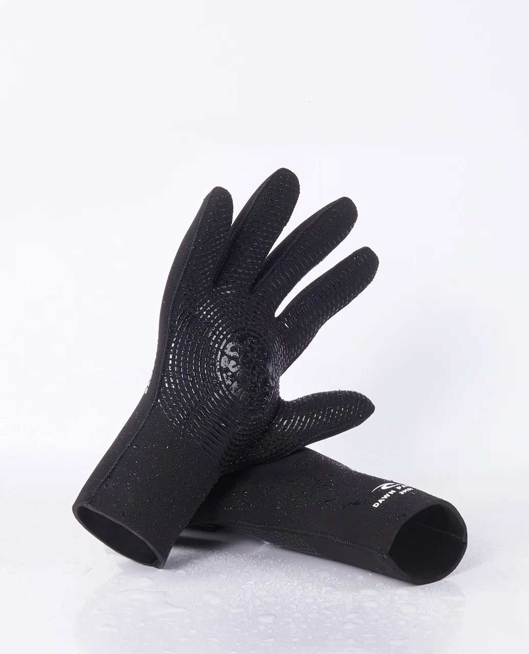 10640-dawn-patrol-3mm-gloves-1.jpg Dawn Patrol 3MM Gloves