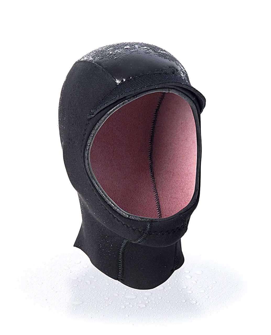 10658-flashbomb-2mm-gb-hood-1.jpg Flashbomb 2MM GB Hood