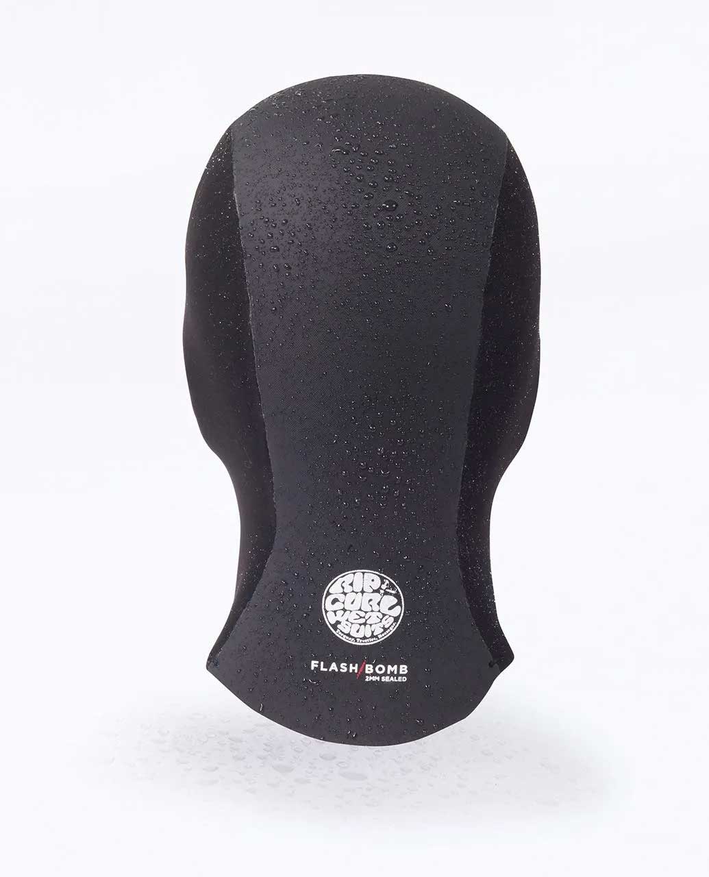 Flashbomb 2MM GB Hood