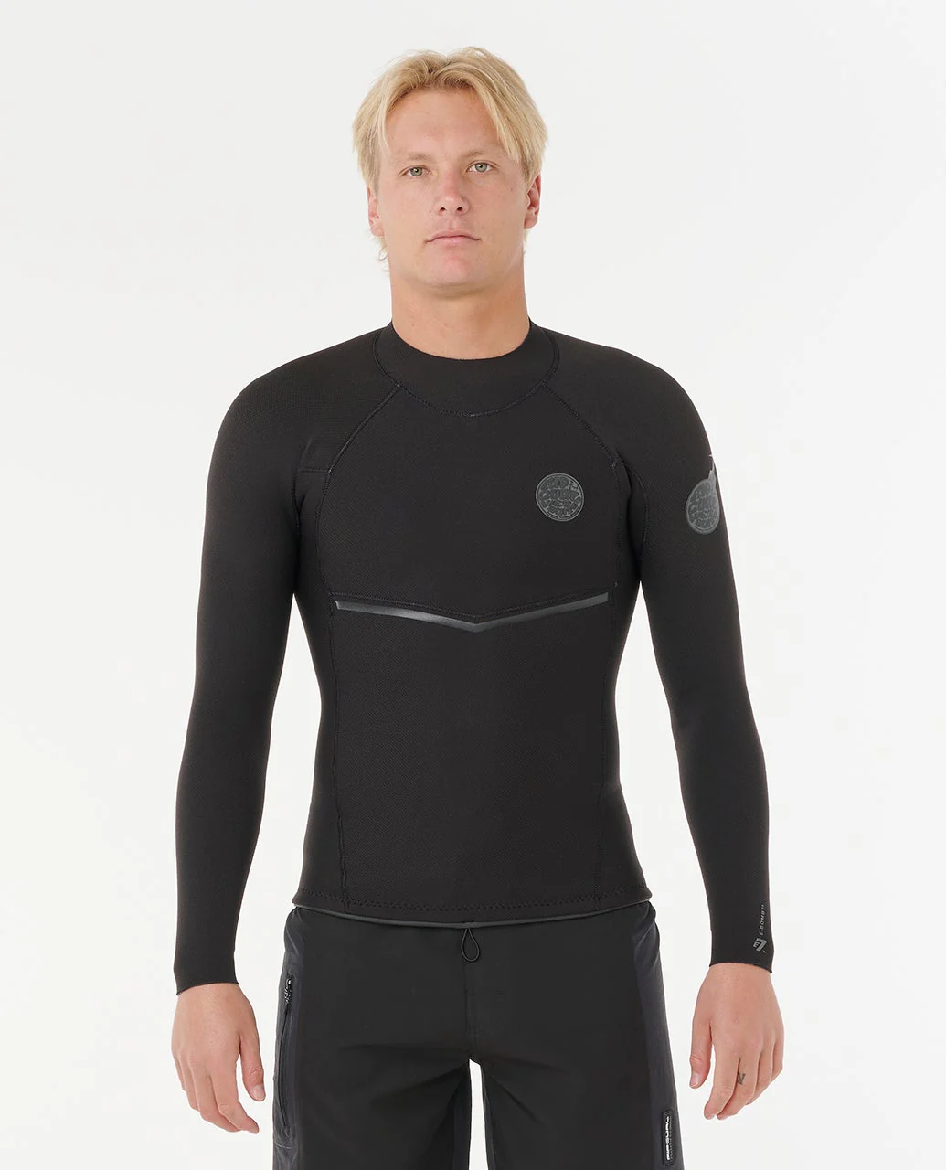 10699-e-bomb-1.5mm-long-sleeve-wetsuit-jacket-1.webp E-Bomb 1.5mm Long Sleeve Wetsuit Jacket